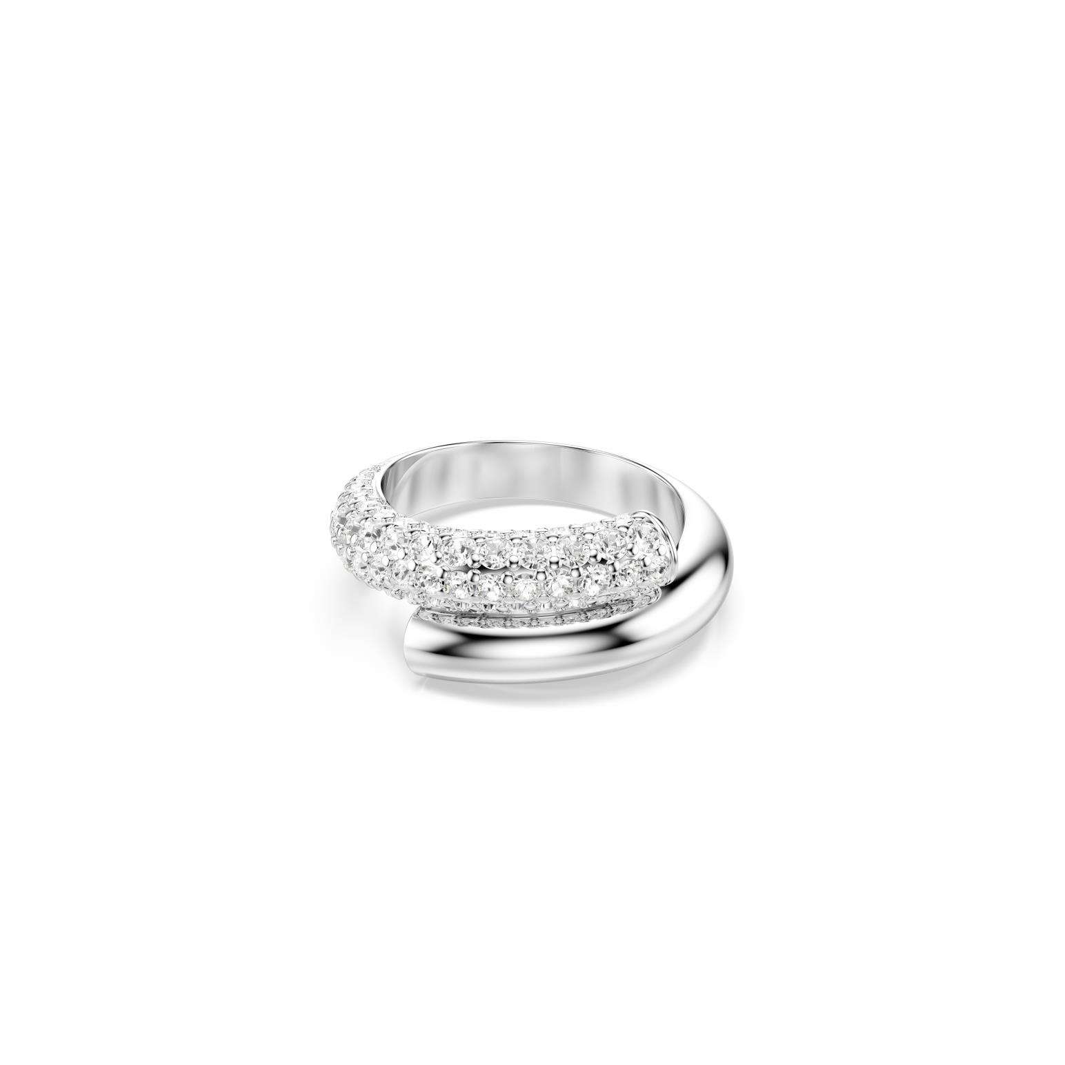 Swarovski Dextera Ring